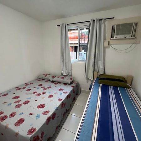 Chale Em Tamandare Apartment Екстериор снимка