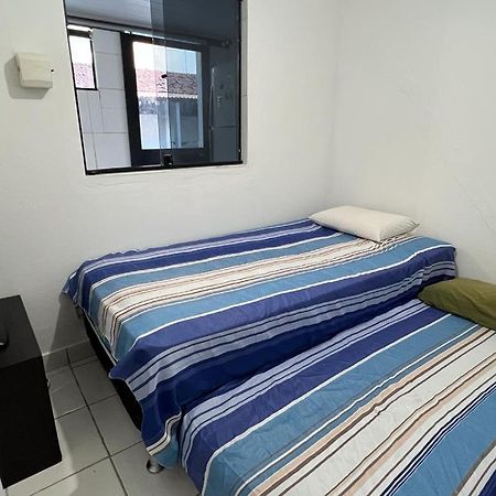 Chale Em Tamandare Apartment Екстериор снимка