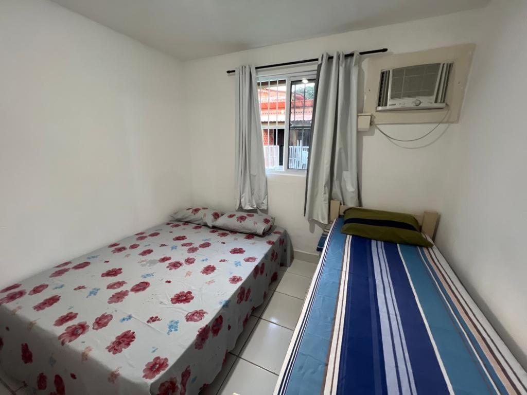 Chale Em Tamandare Apartment Екстериор снимка
