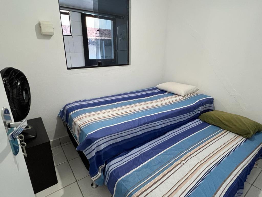 Chale Em Tamandare Apartment Екстериор снимка