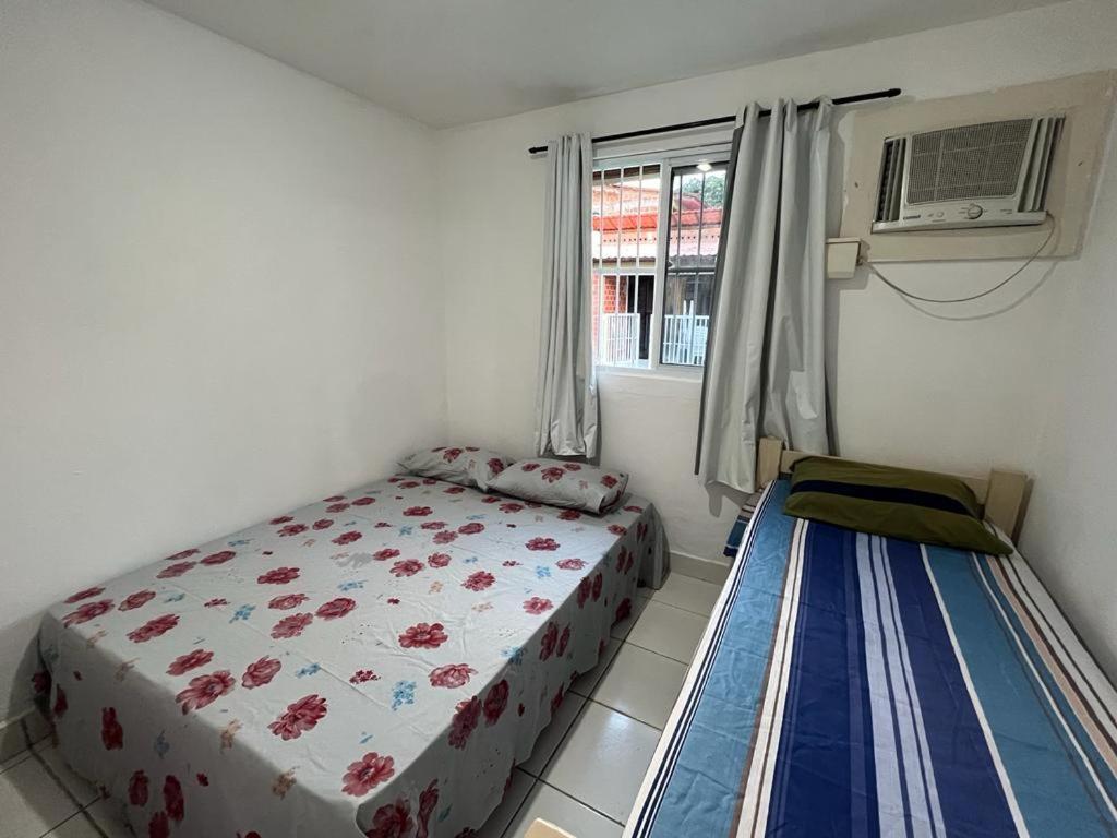 Chale Em Tamandare Apartment Екстериор снимка