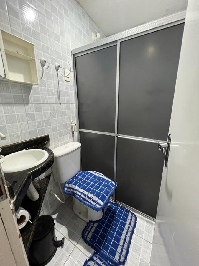 Chale Em Tamandare Apartment Екстериор снимка